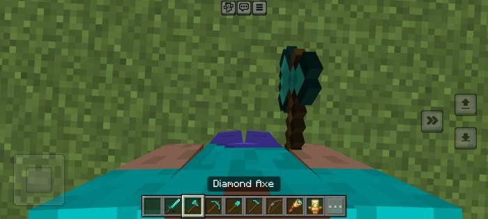 🇻🇳Relic Player Animations V2.0 update — screenshot 5
