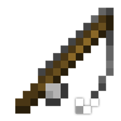 Fern's Orbital Strike Rods