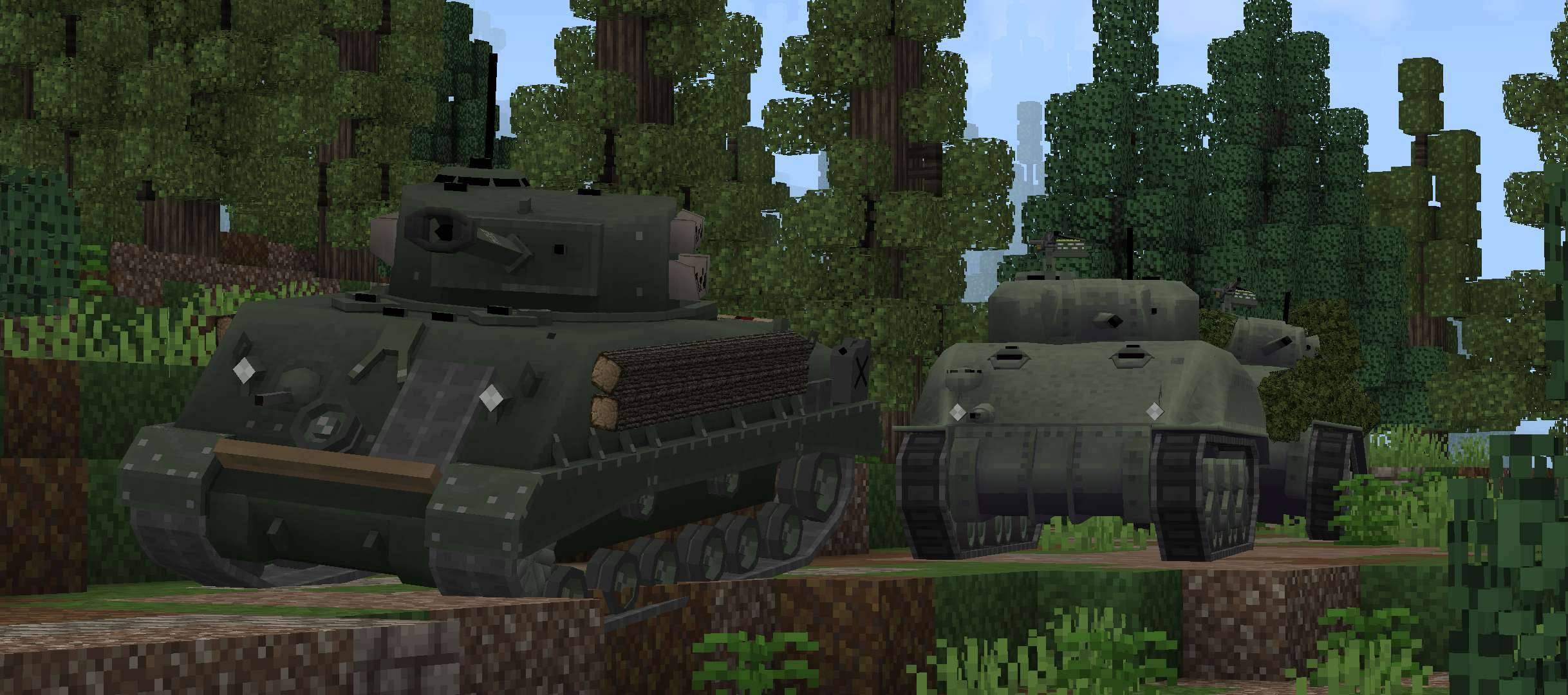 Warthunder WW2 — screenshot 8