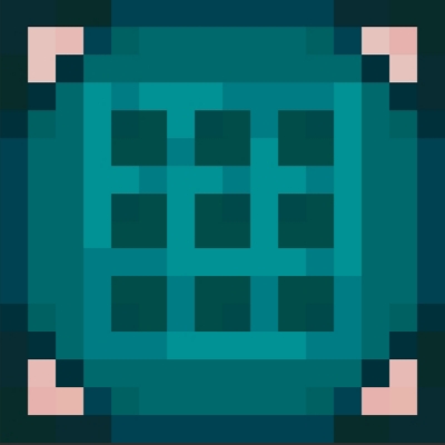 Block Duplicator (Achievements Compatible!!)