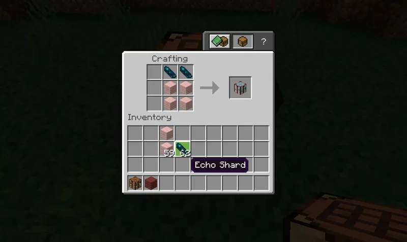 Block Duplicator (Achievements Compatible!!) — screenshot 6