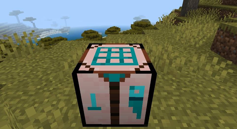 Block Duplicator (Achievements Compatible!!) — screenshot 8