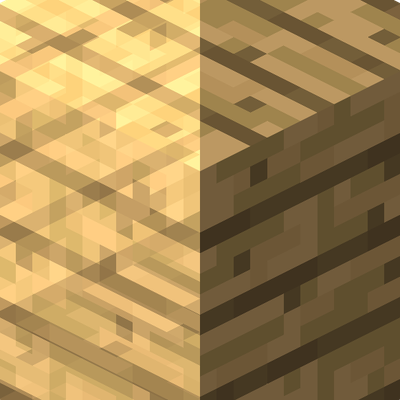 Timberland.jar | Bedrock Edition ARG