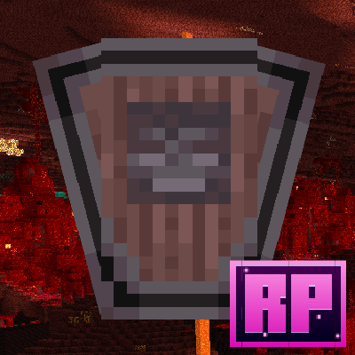 Return Ultimate Shields