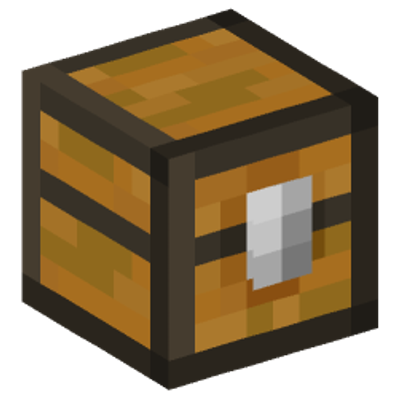 Keep Inventory (achievement friendly)