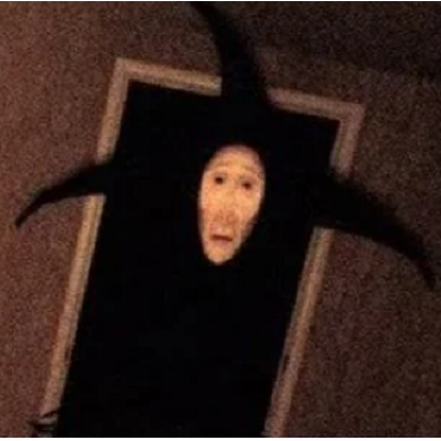 The Obelisk (Analog Horror)