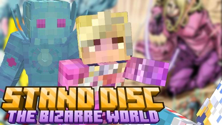 The bizarre world v1.663 — screenshot 4