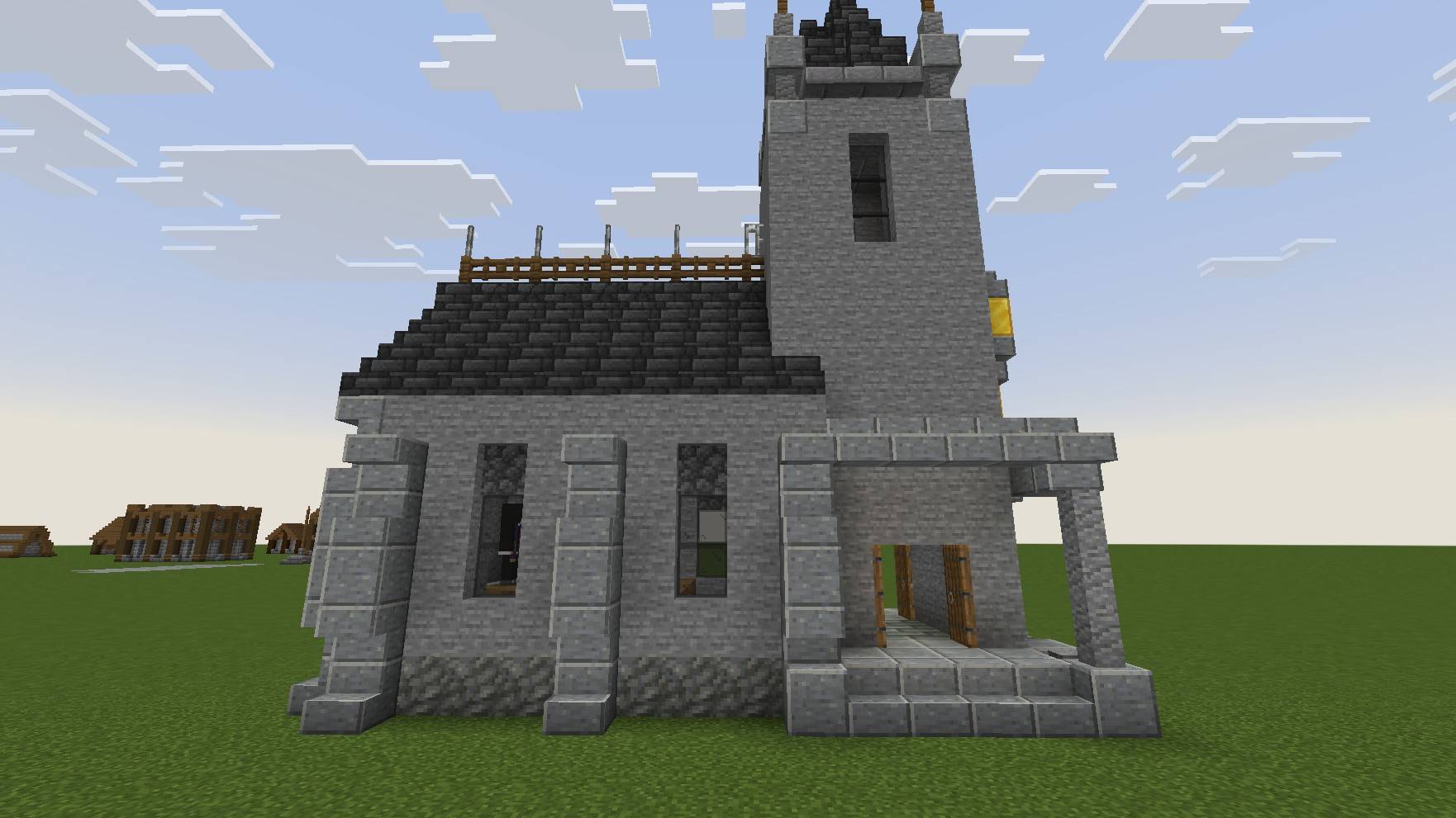 Empire Expansion — screenshot 3
