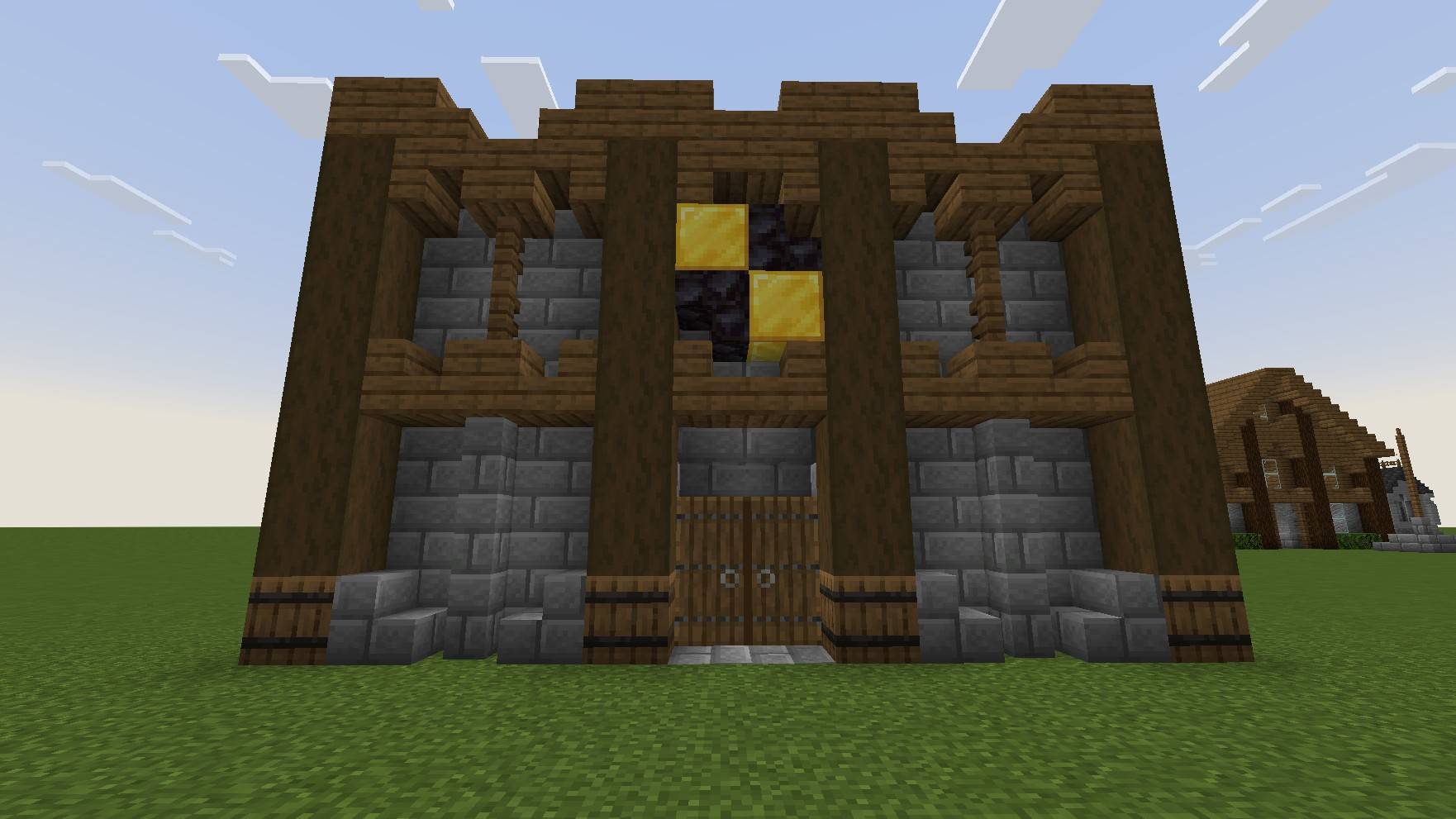 Empire Expansion — screenshot 4