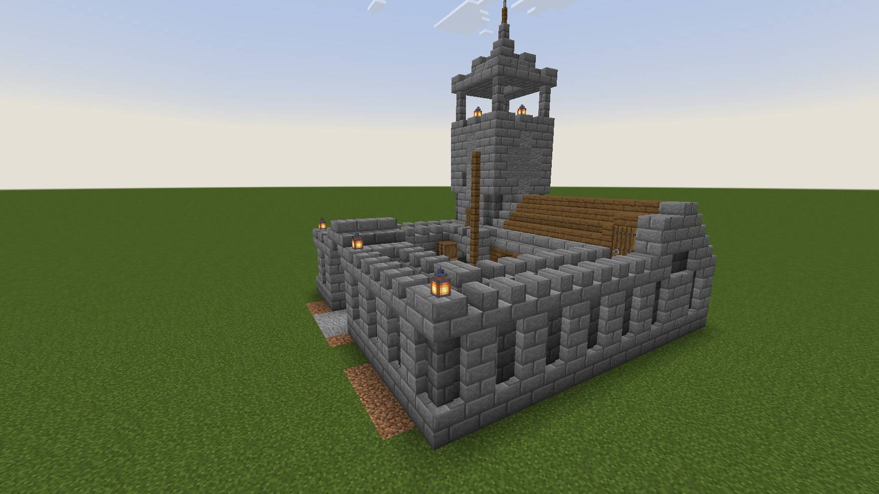 Empire Expansion — screenshot 5