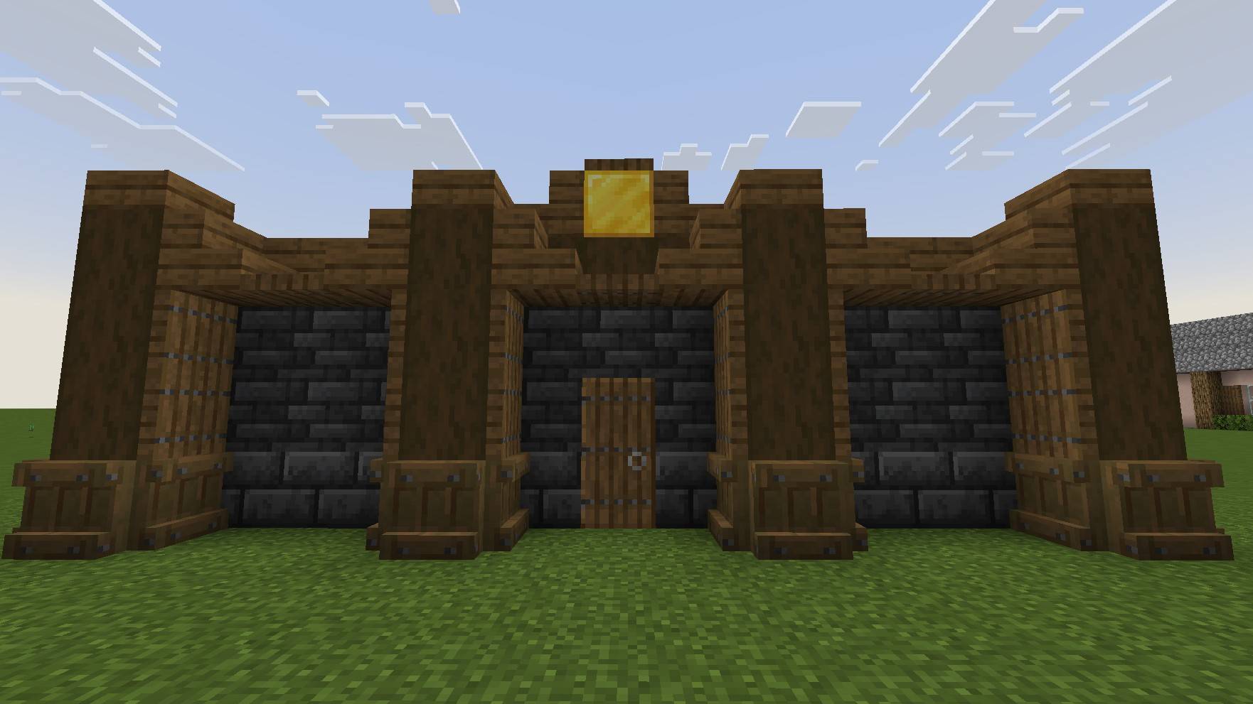 Empire Expansion — screenshot 6