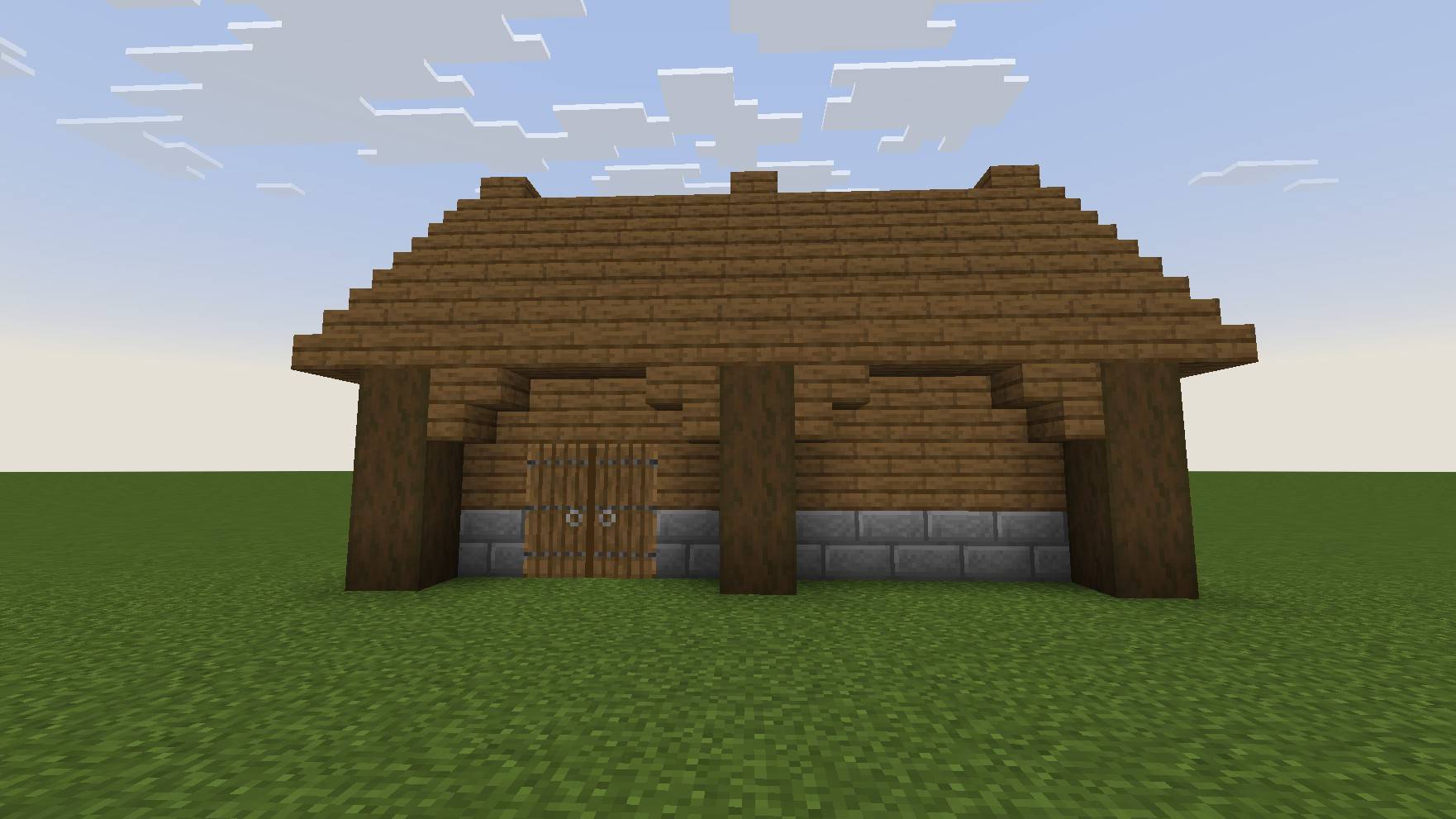 Empire Expansion — screenshot 7