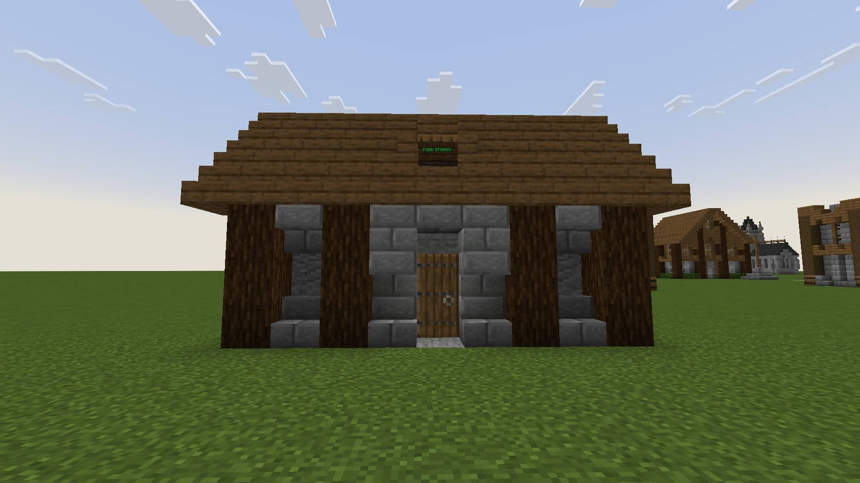 Empire Expansion — screenshot 8