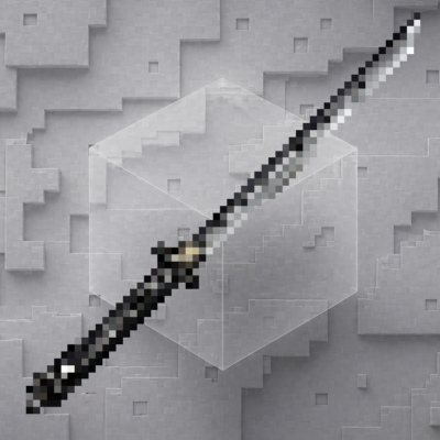Katana+ (BS)
