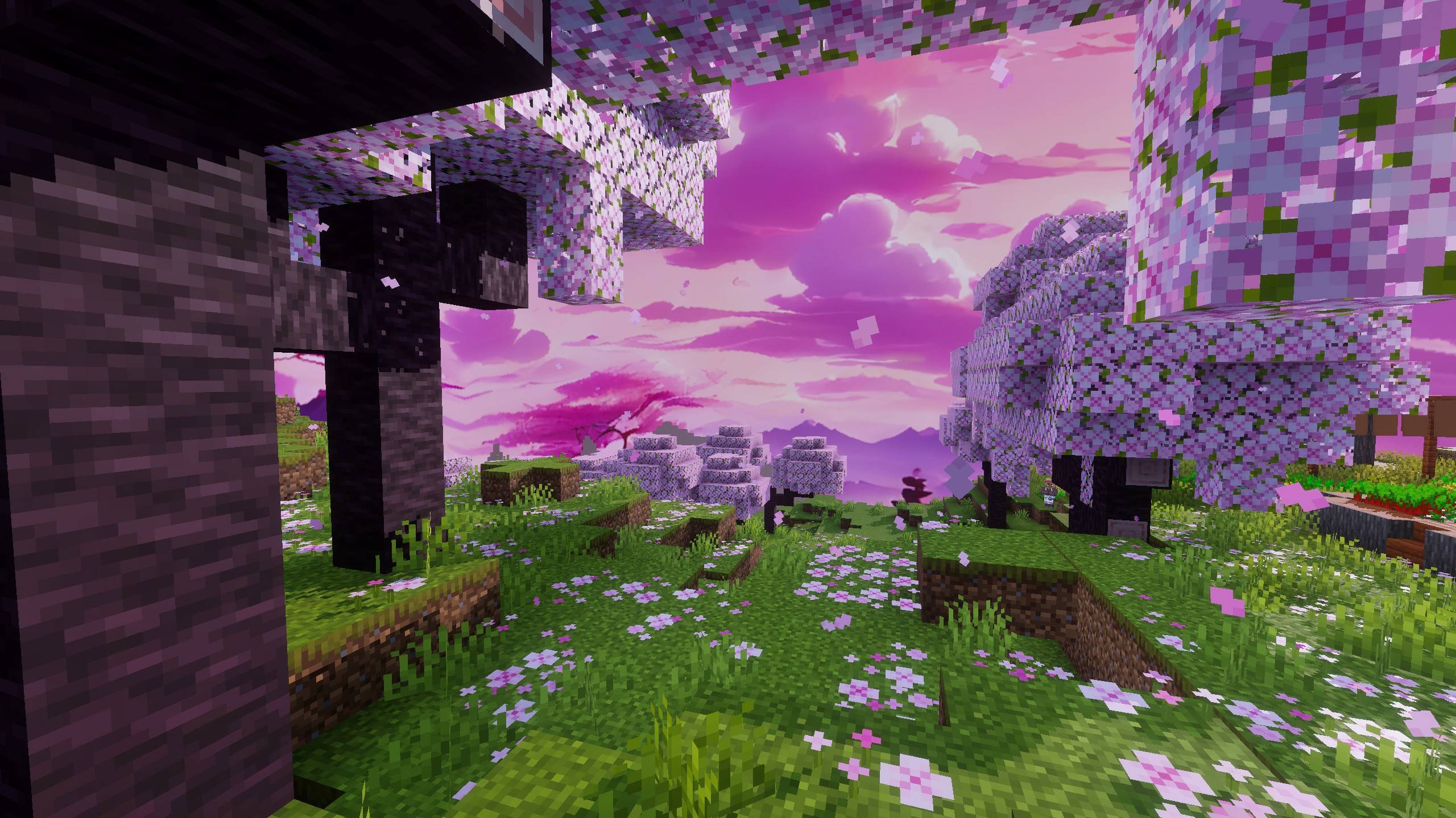 Custom Skies/Cubemaps | Dynamic Day/Night Cubemaps | 10 Cubemaps — screenshot 4