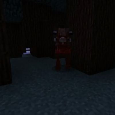 Parasite Apocalypse - Stable for Minecraft 26.10 +
