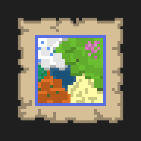 Minimap Addon