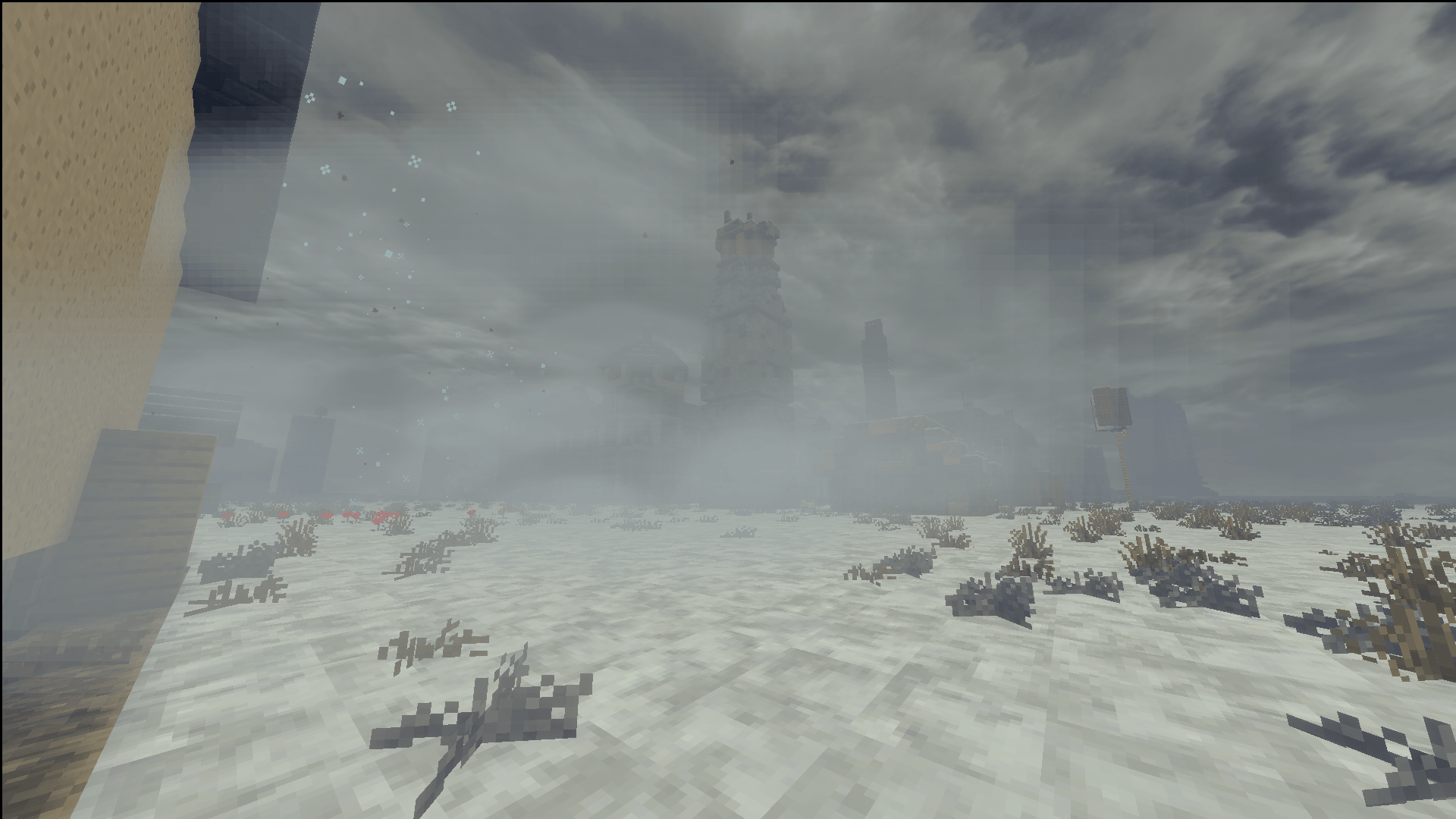 Oozers Wasteland -Apocalypse — screenshot 8
