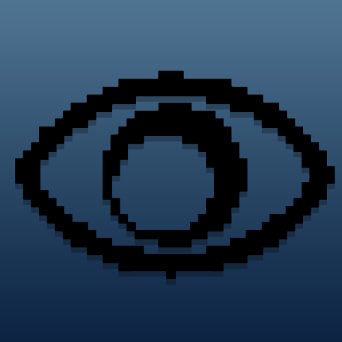 Free Look Texture Pack | Dynamic 3rd person view | free look