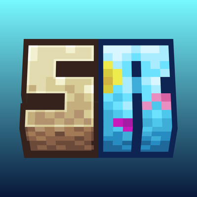 Survival Reworked