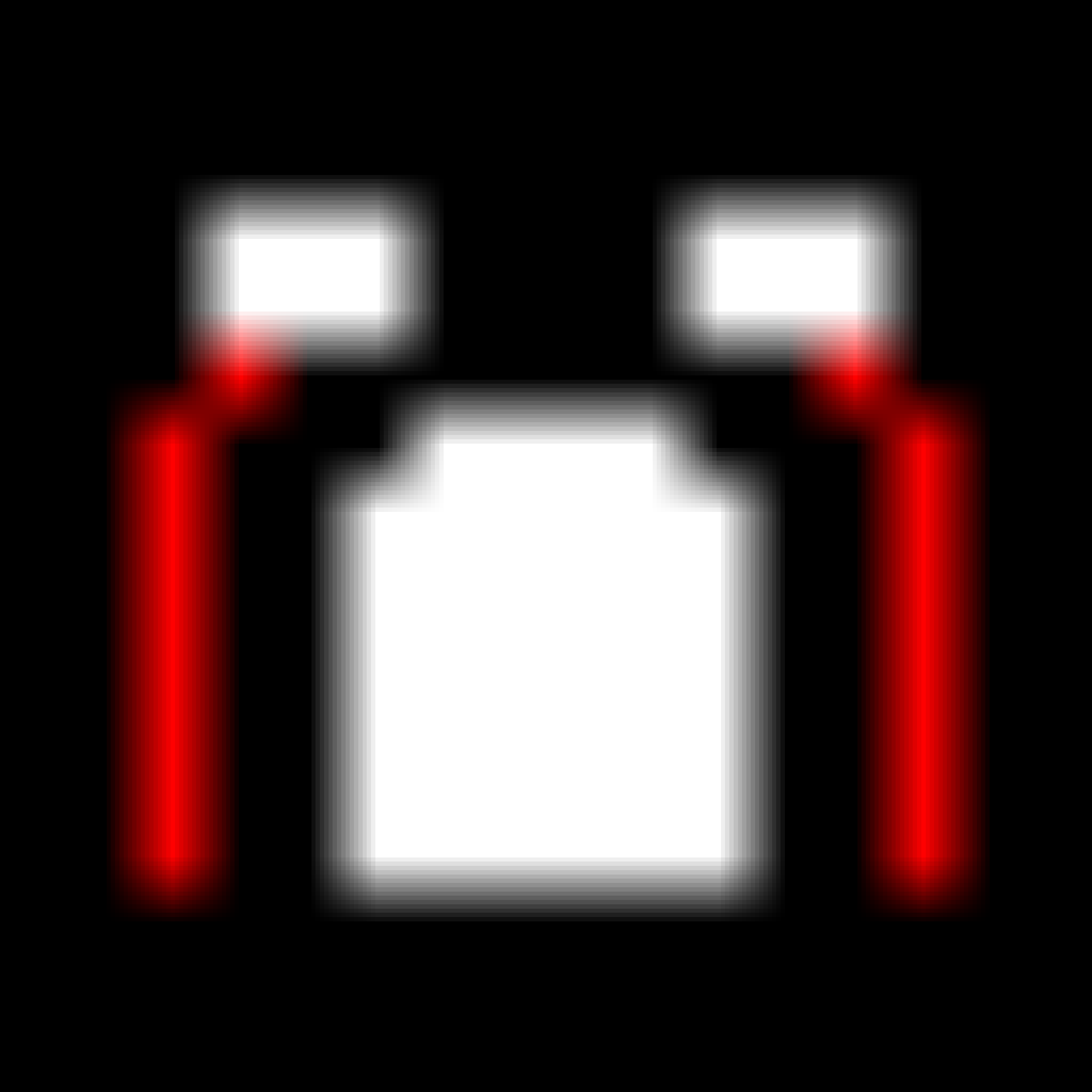 From The Darkness Modpack [Achivement Friendly]