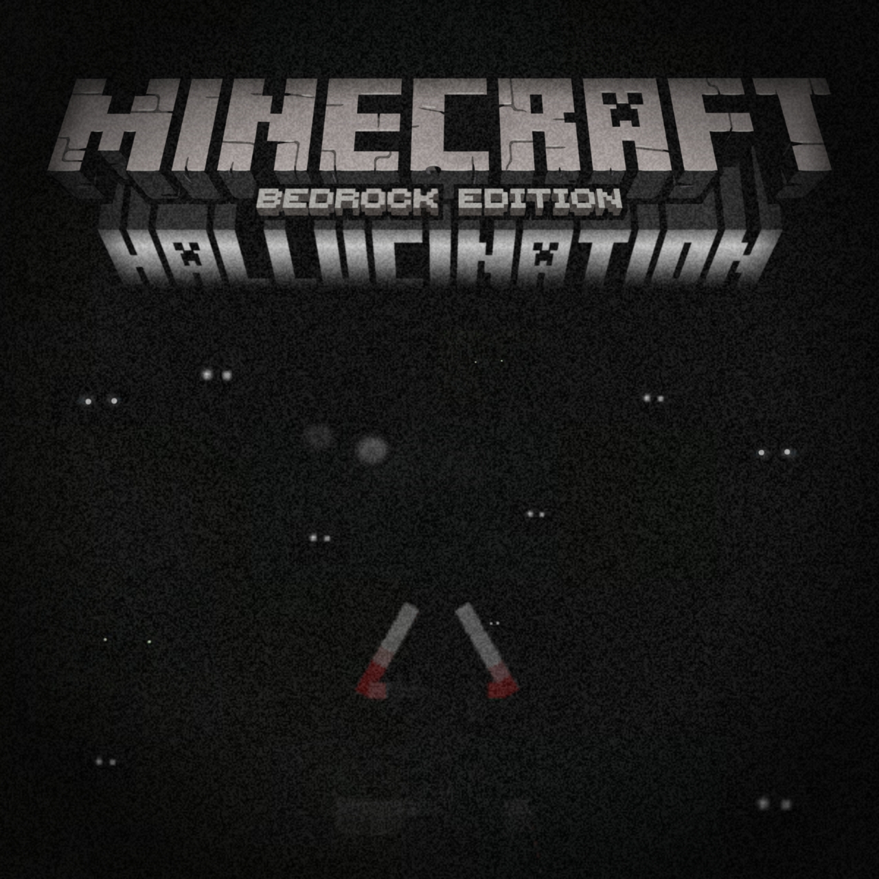 Hallucination b0.7.0