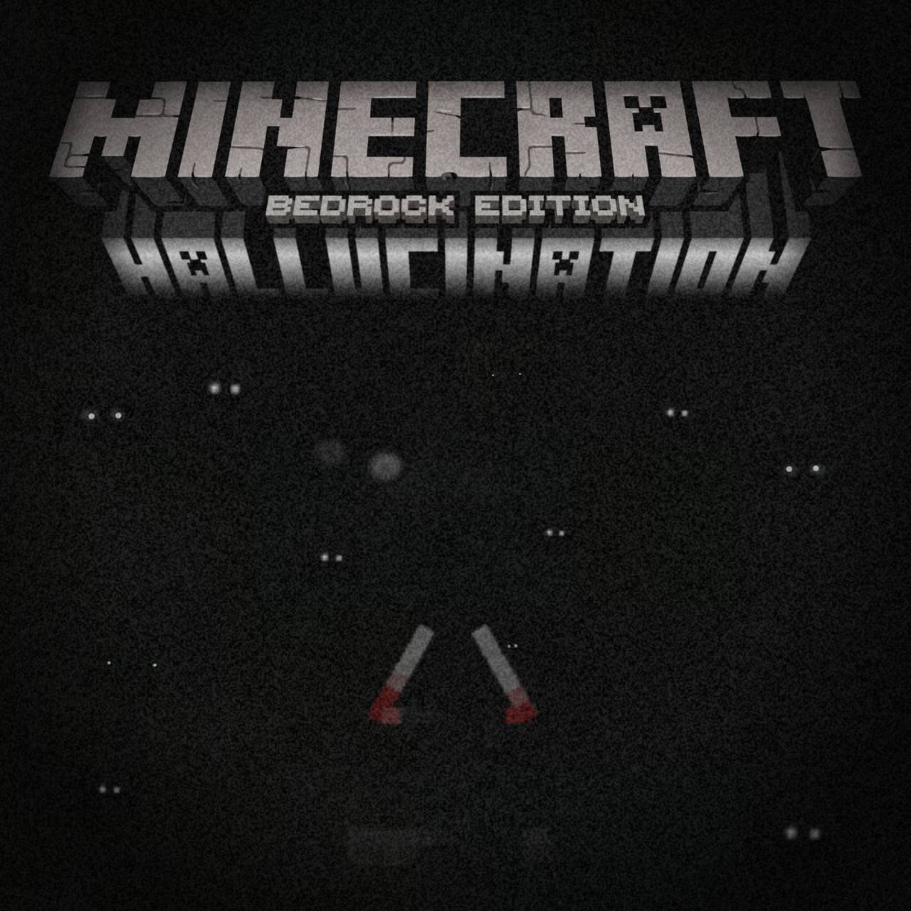 Hallucination b0.7.0 — screenshot 1