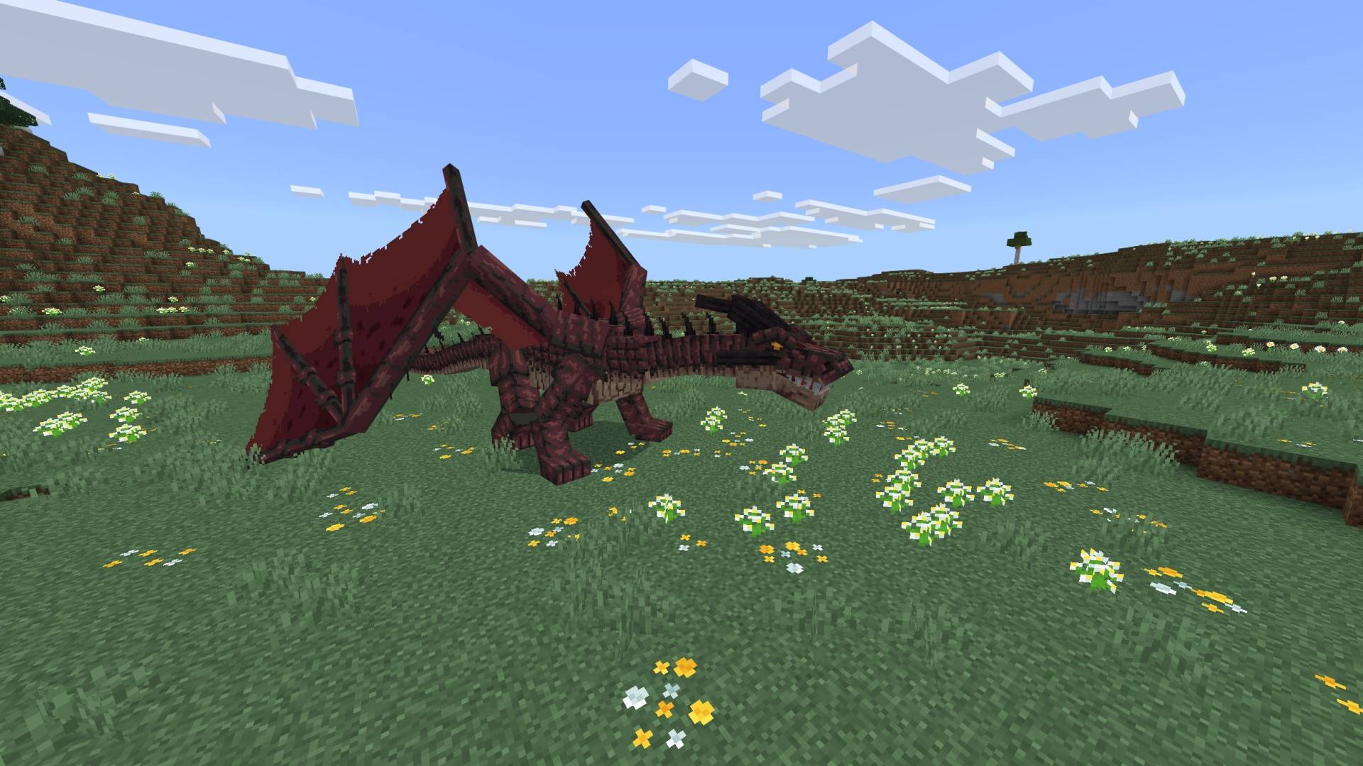 The Last Dragon — screenshot 4