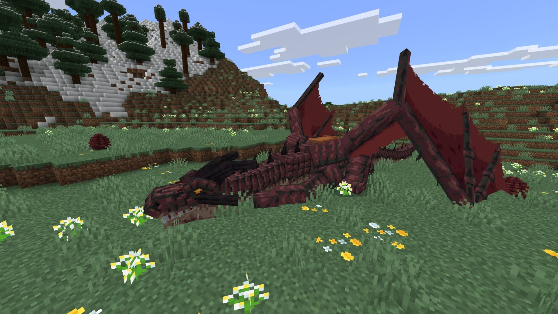 The Last Dragon — screenshot 7