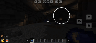 [Achievements]  Better NightVision  — screenshot 2