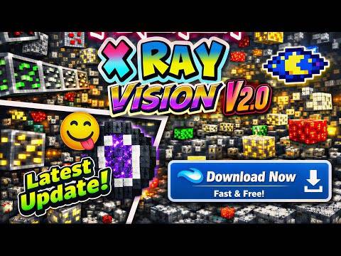 X-Ray Ultimate 1.26 — screenshot 1