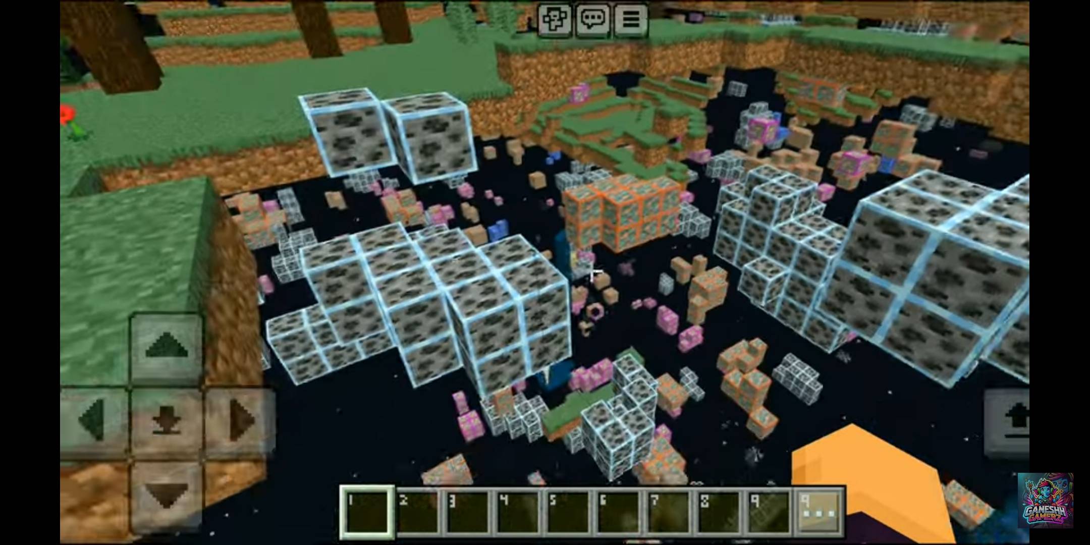 X-Ray Ultimate 1.26 — screenshot 3