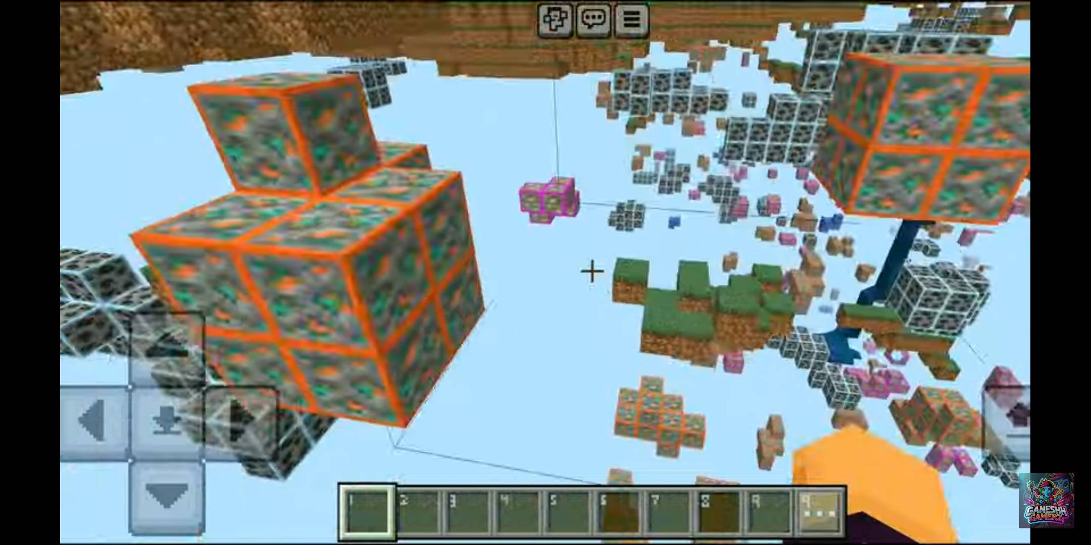 X-Ray Ultimate 1.26 — screenshot 4