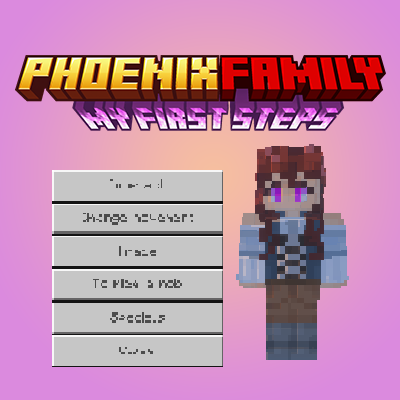 Phoenix Family