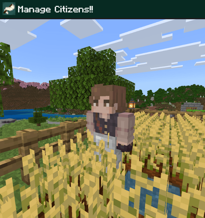 Jerry's Colonies | Build your Civilization — screenshot 3