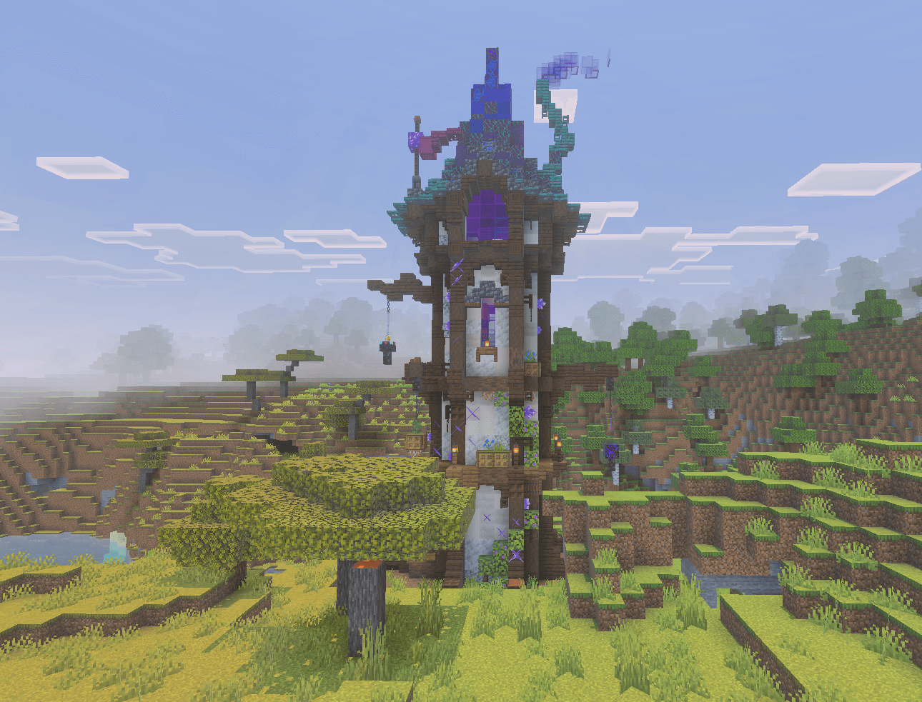 Adventures Structures — screenshot 4