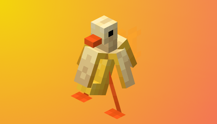 Billey's Mobs - Useful Pets — screenshot 4
