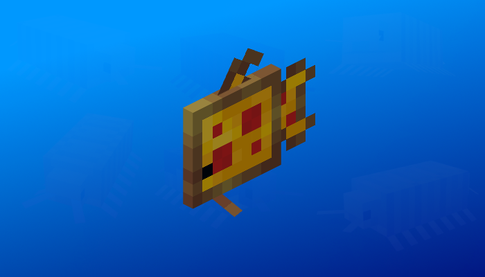Billey's Mobs - Useful Pets — screenshot 5