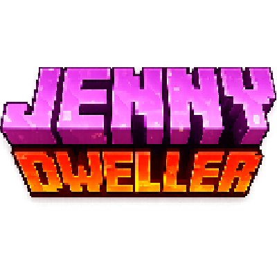 The Jenny Dweller 