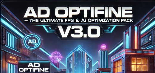 AD FPS BOOSTER (BG) — screenshot 1