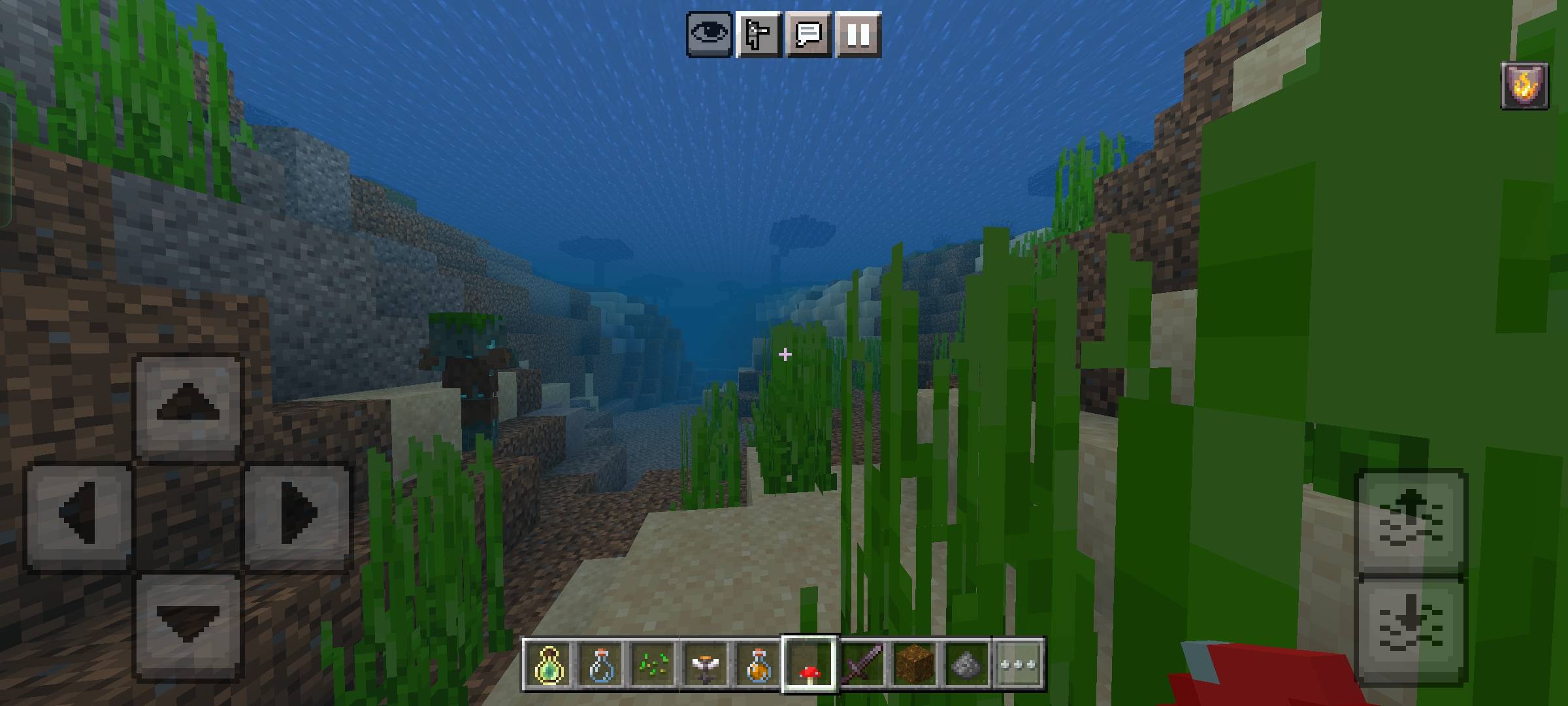 AD FPS BOOSTER (BG) — screenshot 2