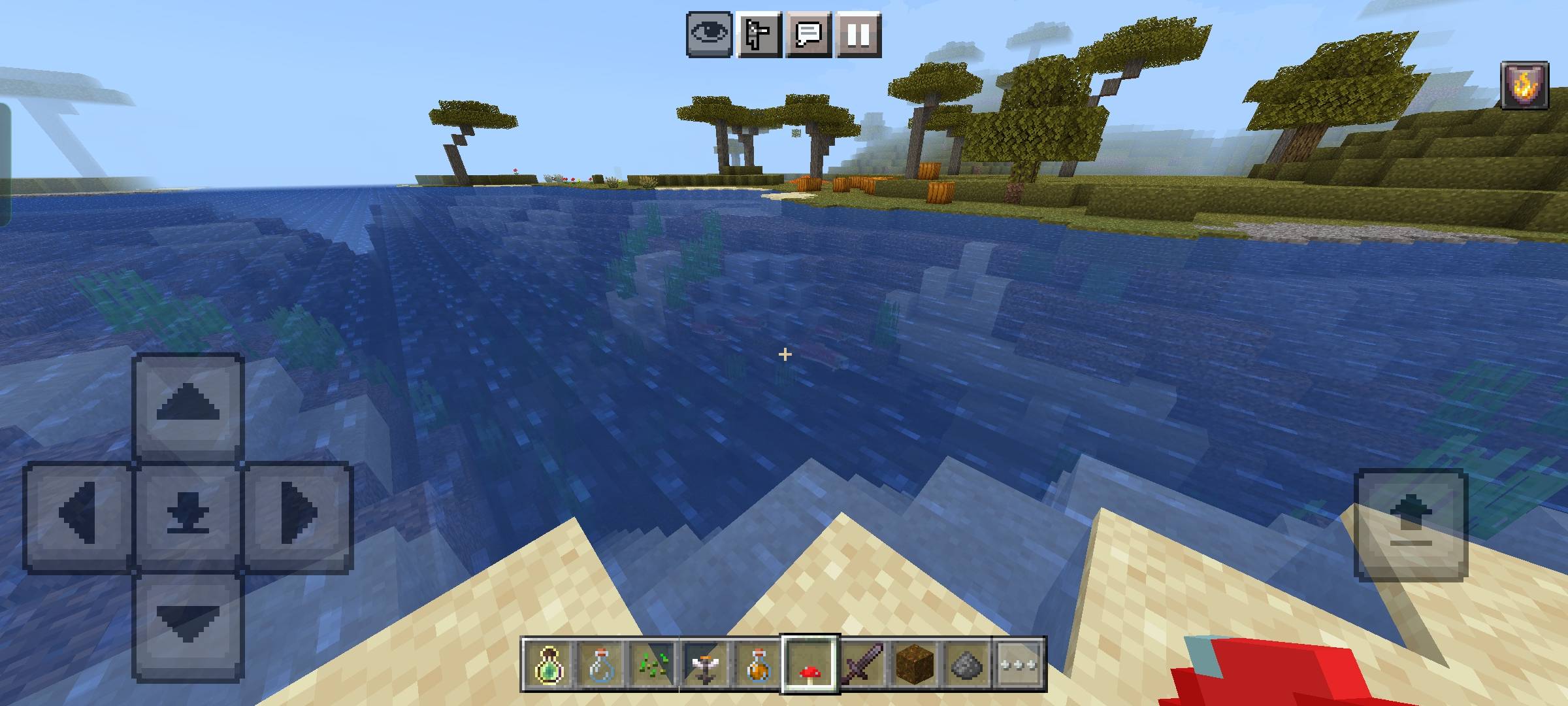 AD FPS BOOSTER (BG) — screenshot 3
