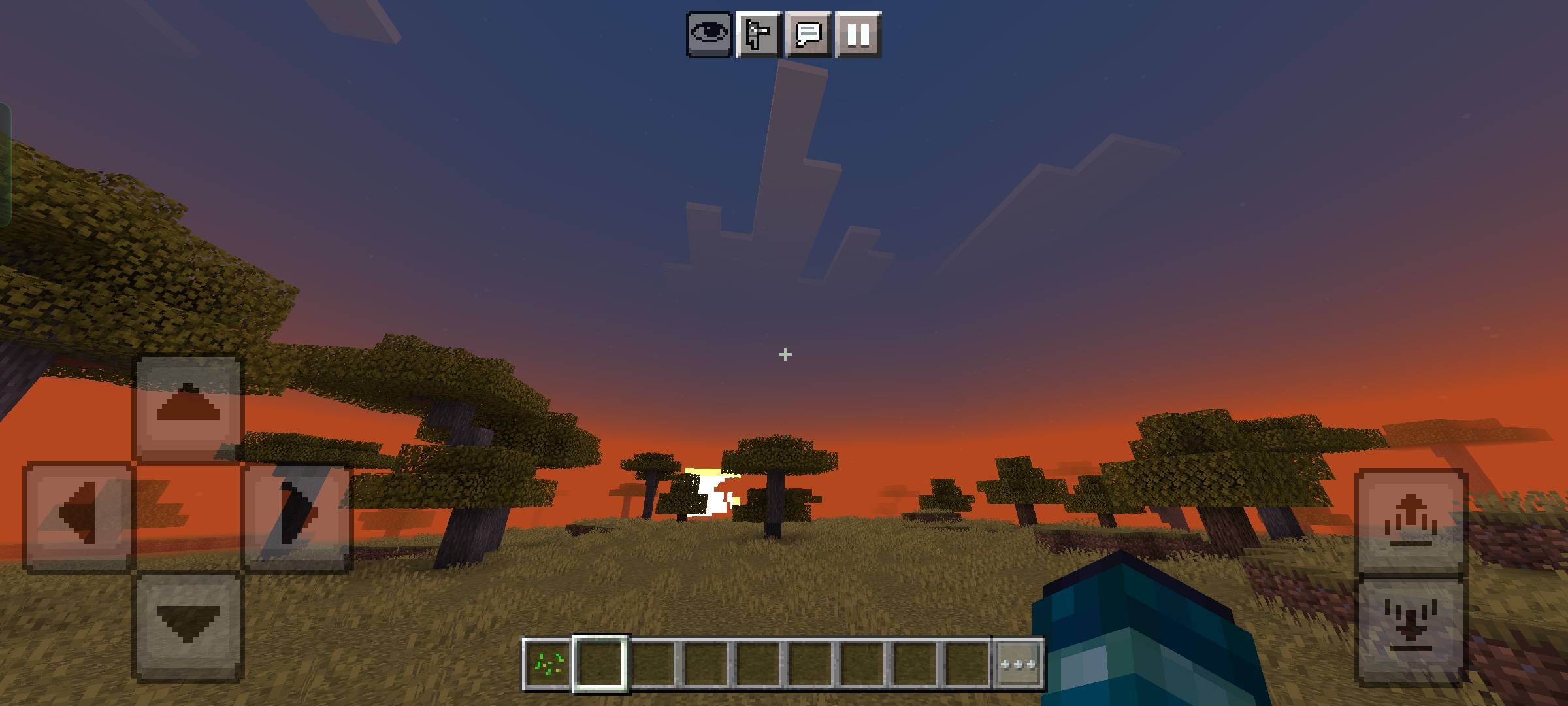 AD FPS BOOSTER (BG) — screenshot 4