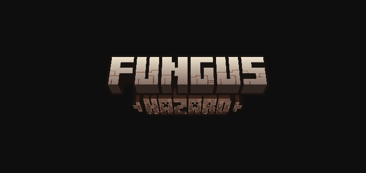 Fungus Hazard — screenshot 1