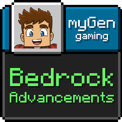 Bedrock Advancements