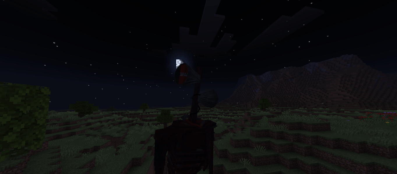 Siren Head: Stranded — screenshot 6