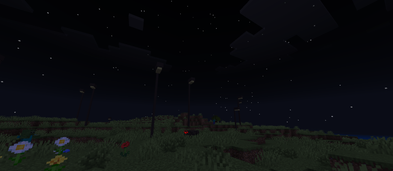 Siren Head: Stranded — screenshot 7