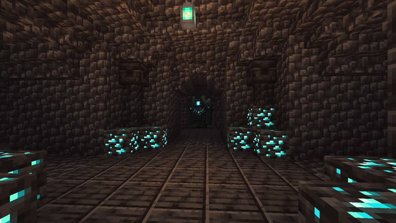 Nico's More Dungeon — screenshot 5