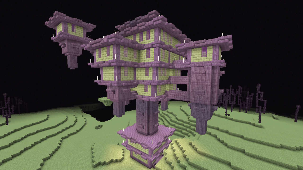 Nico's More Dungeon — screenshot 7