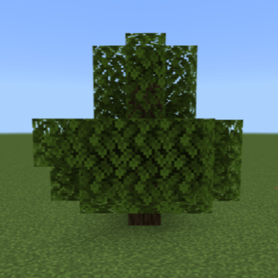 Bedrock Performance Optimizer — screenshot 1